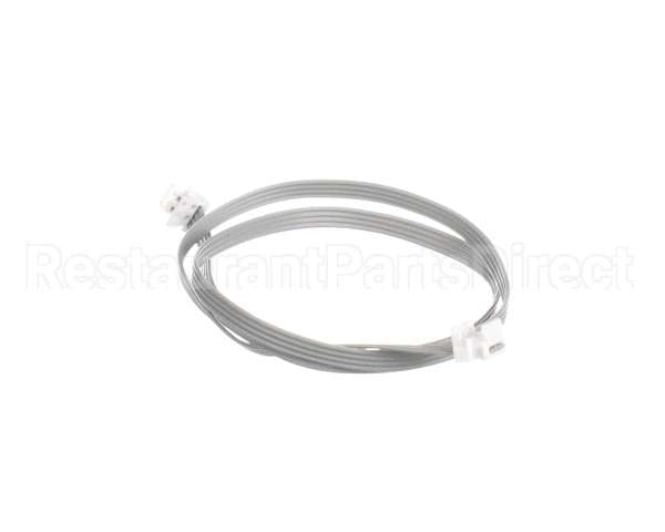 3321511000 Seb Professional Hot Water Button