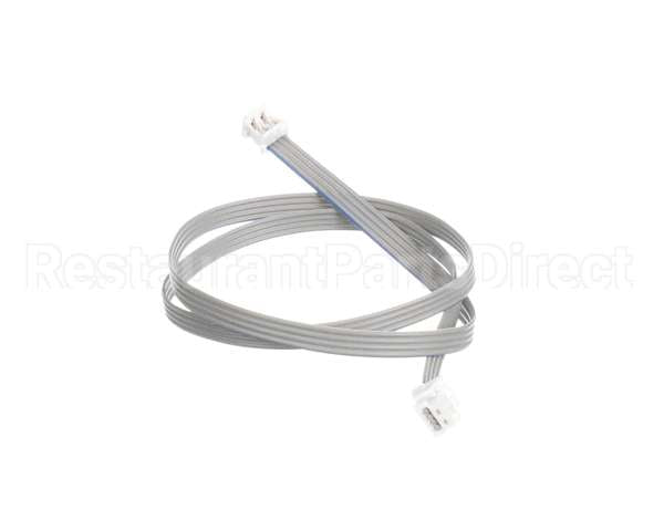 3321511000 Seb Professional Hot Water Button