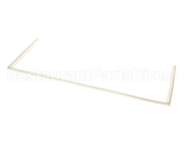 3321518100 Seb Professional Seal