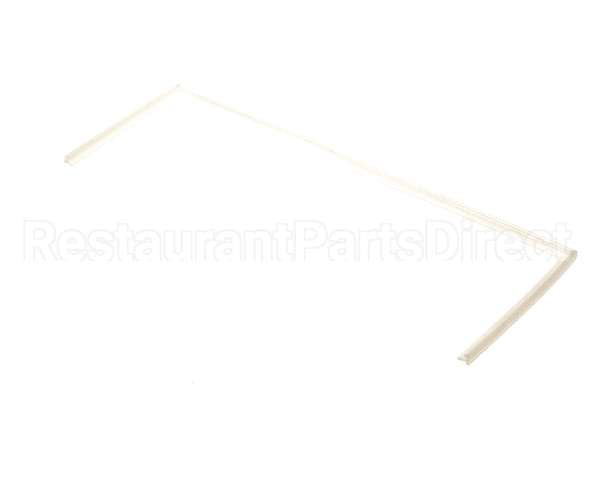 3321518100 Seb Professional Seal