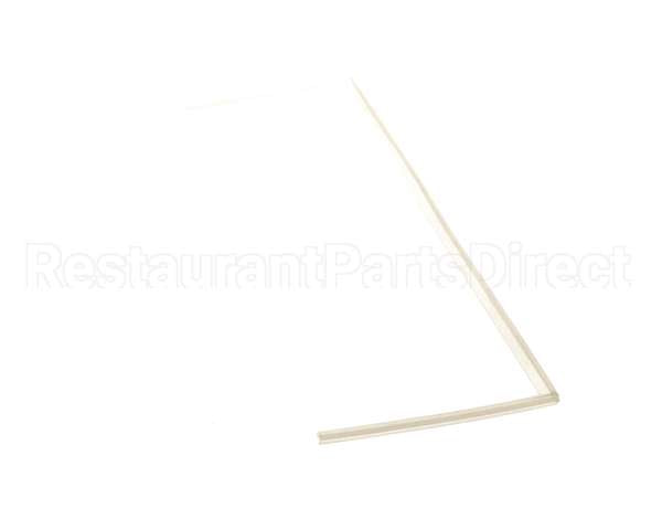 3321518100 Seb Professional Seal