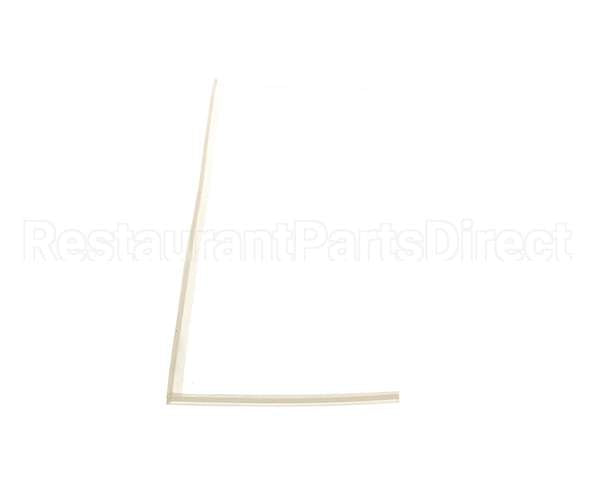 3321518100 Seb Professional Seal