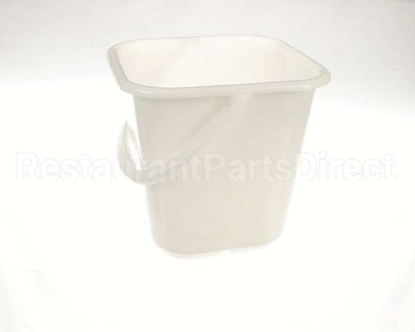 3321600000 Seb Professional Hopper