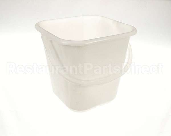 3321600000 Seb Professional Hopper