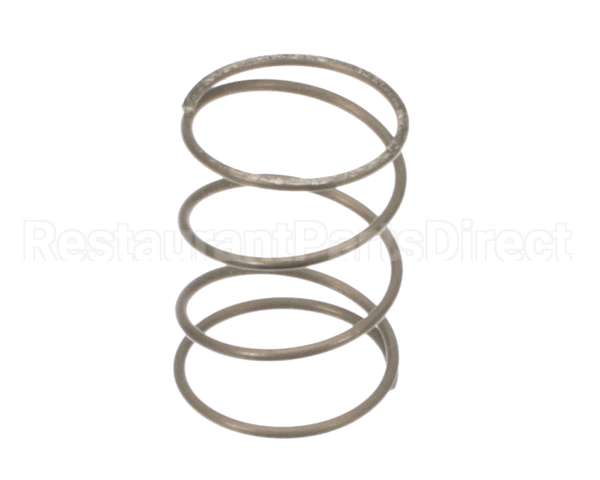 3321604000 Seb Professional Pressure Spring