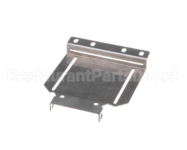 3321621000 Seb Professional Angle