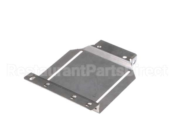 3321621000 Seb Professional Angle