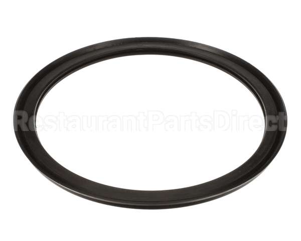 3321628000 Seb Professional Gasket