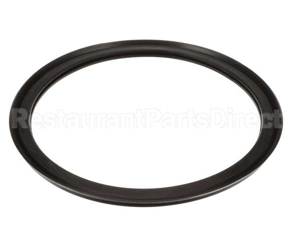 3321628000 Seb Professional Gasket