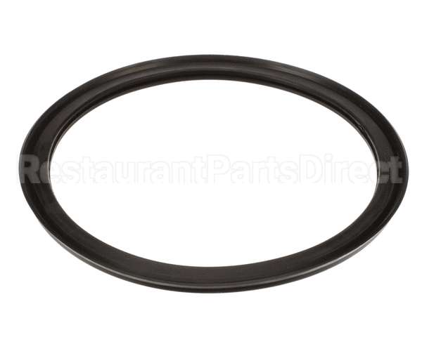 3321628000 Seb Professional Gasket