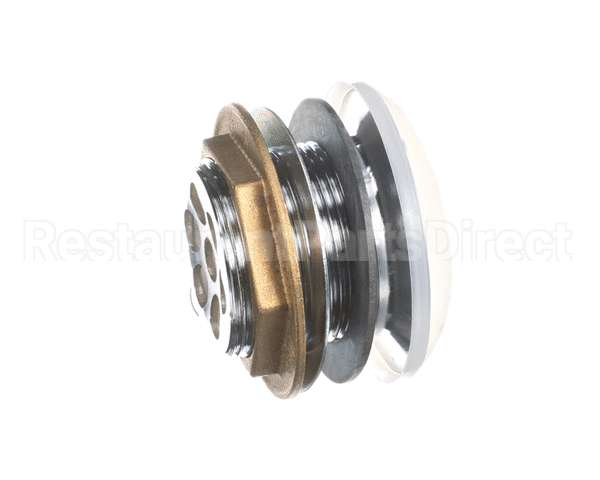 3321641000 Seb Professional Flange