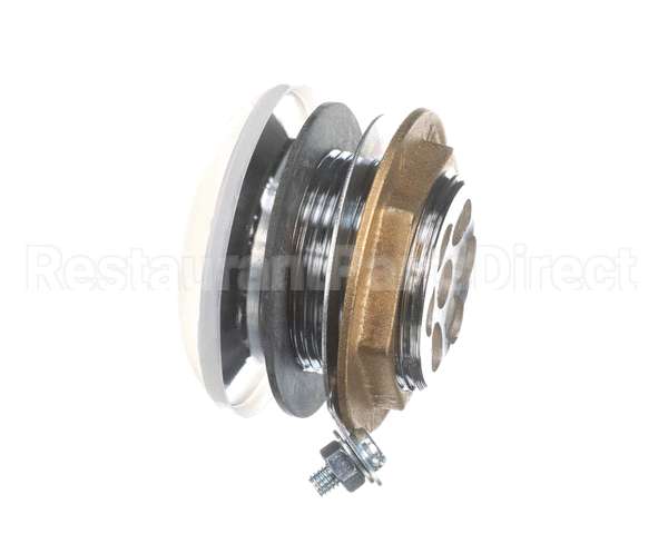 3321641000 Seb Professional Flange