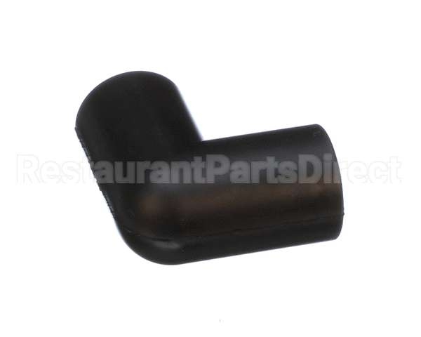 3321658000 Seb Professional Connector Piece, Tilted