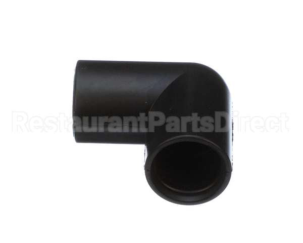 3321658000 Seb Professional Connector Piece, Tilted