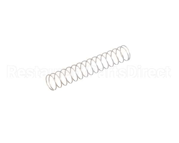 3321664000 Seb Professional Pressure Spring