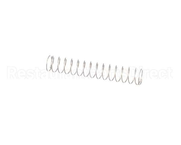 3321664000 Seb Professional Pressure Spring