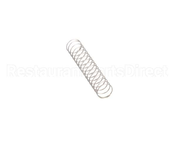 3321664000 Seb Professional Pressure Spring