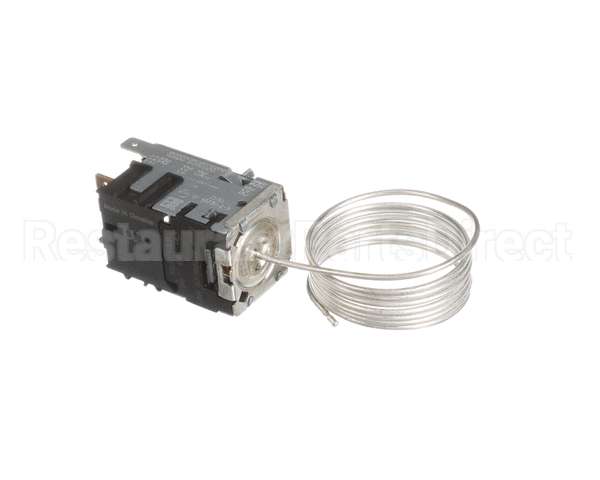 3321766000 Seb Professional Thermostat