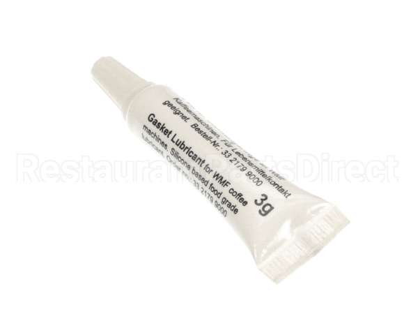 3321799000 Seb Professional Grease Molykote 111