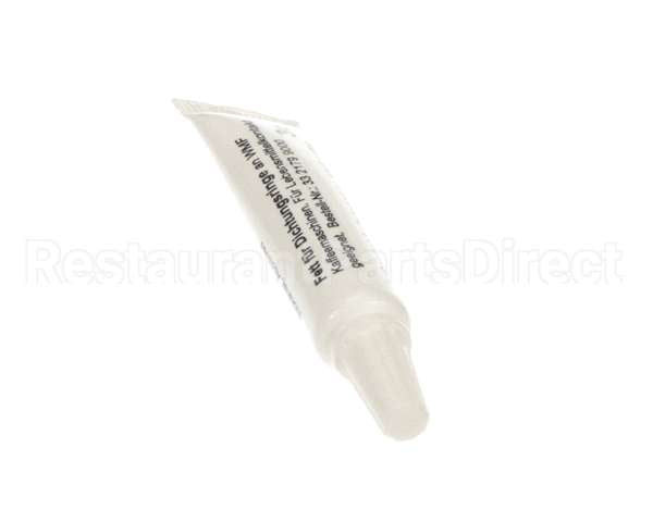 3321799000 Seb Professional Grease Molykote 111