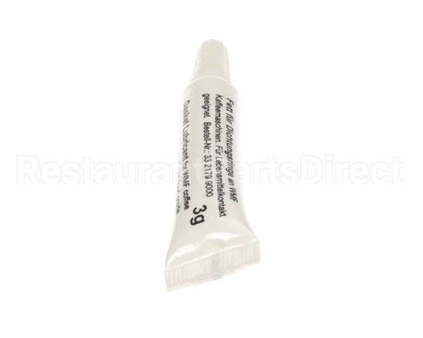 3321799000 Seb Professional Grease Molykote 111