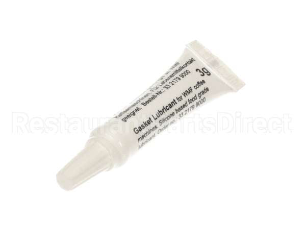 3321799000 Seb Professional Grease Molykote 111