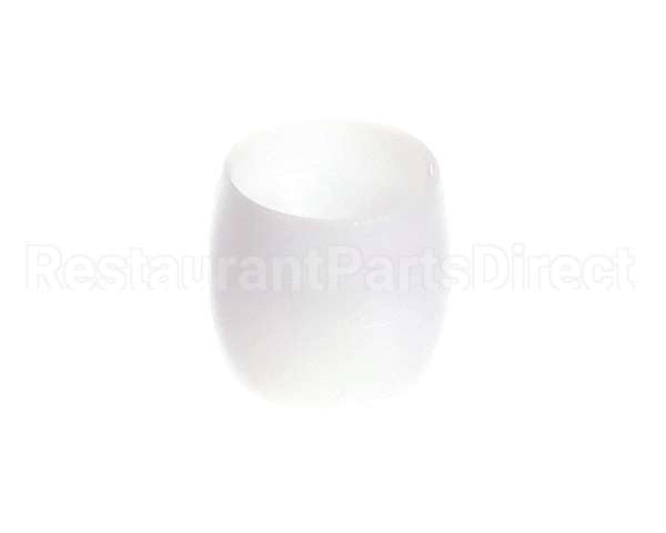 3321805000 Seb Professional Sleeve