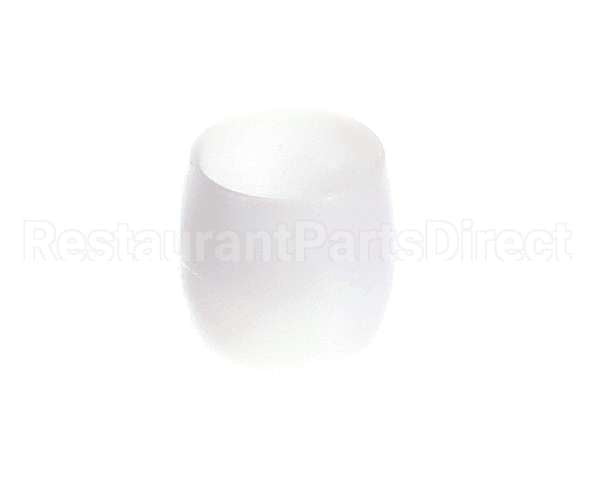 3321805000 Seb Professional Sleeve