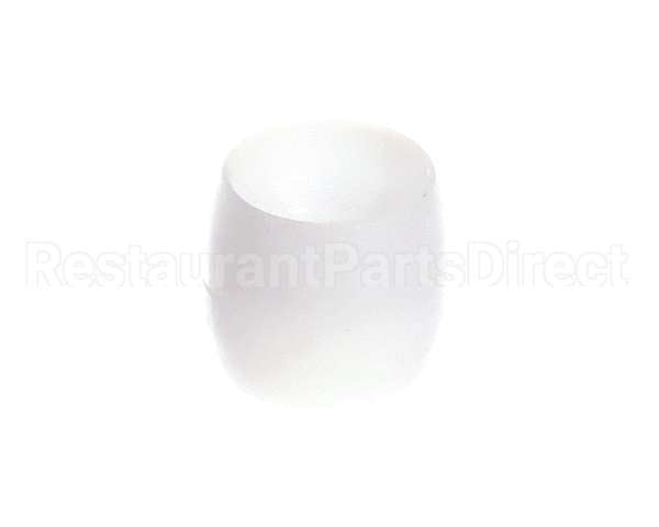 3321805000 Seb Professional Sleeve