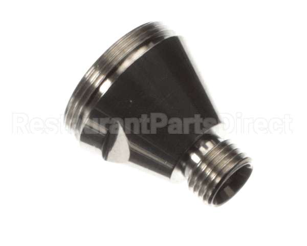 3321851000 Seb Professional Connection Piece