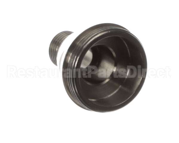 3321851000 Seb Professional Connection Piece