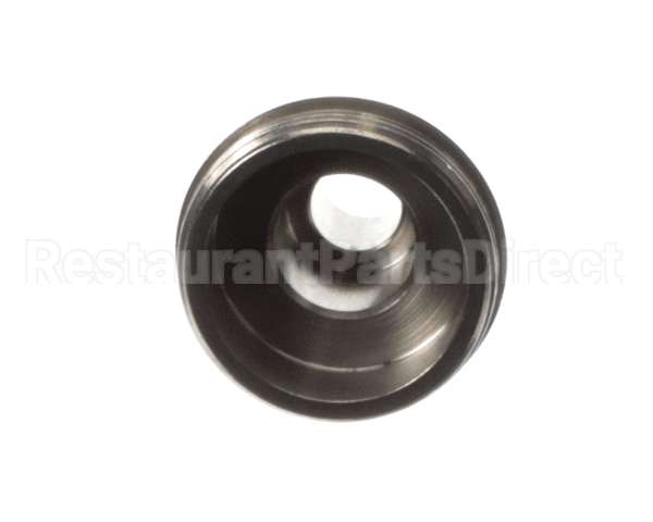 3321851000 Seb Professional Connection Piece