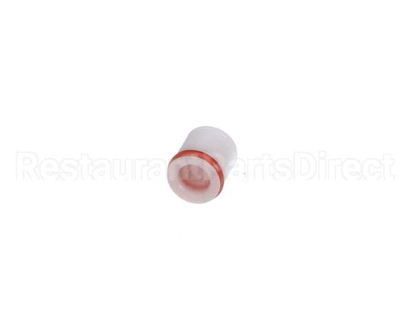 3321978000 Seb Professional Check Valve