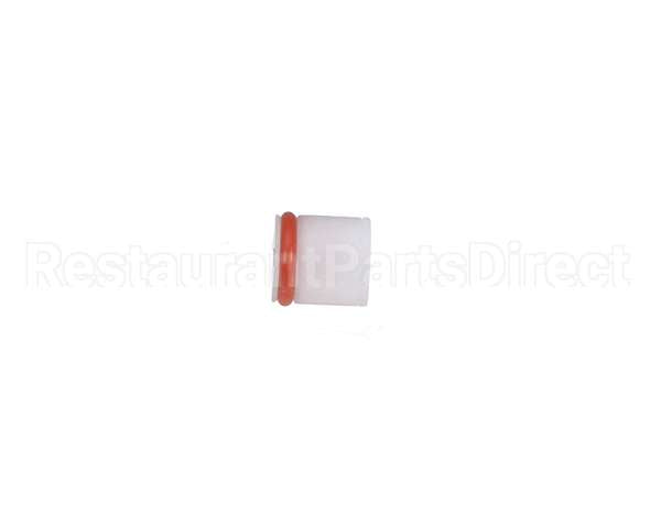 3321978000 Seb Professional Check Valve