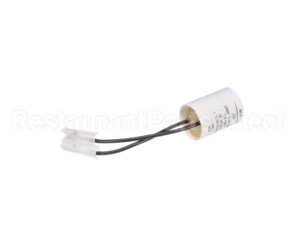 3322001000 Seb Professional Interference Suppression Element