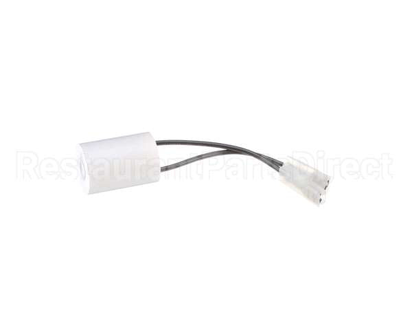 3322001000 Seb Professional Interference Suppression Element