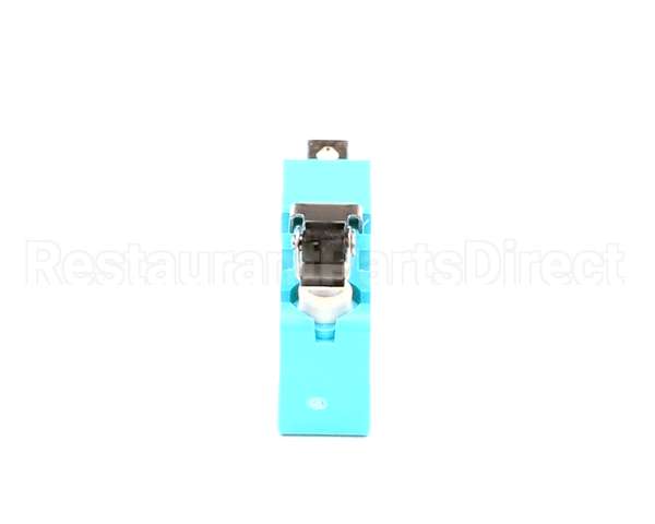 3322172000 Seb Professional Micro Switch