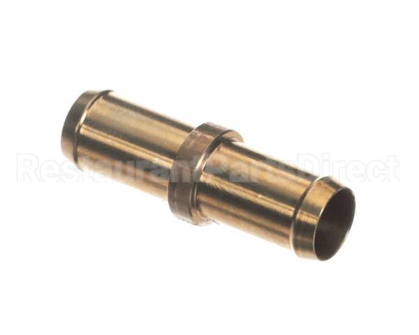 3322381000 Seb Professional Double Nipple For Hose Connection
