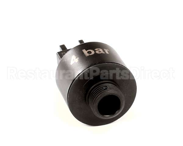 3322418000 Seb Professional Pressure Sensor