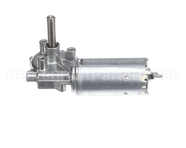3322502000 Seb Professional Motor