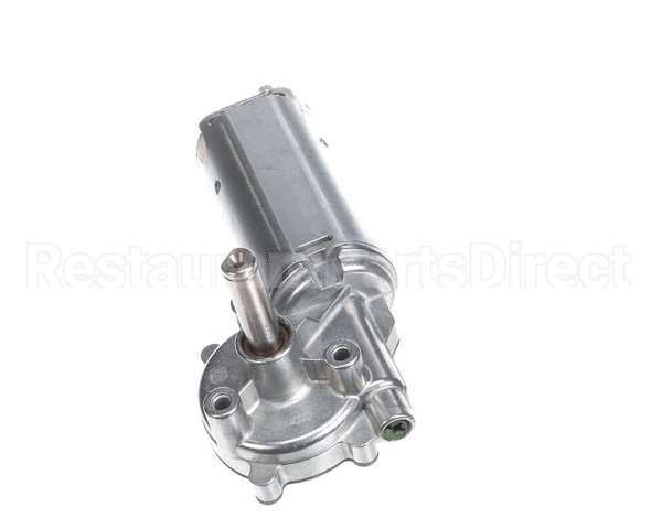 3322502000 Seb Professional Motor