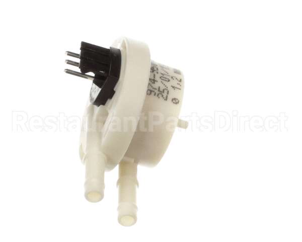 3322503000 Seb Professional Flow Meter