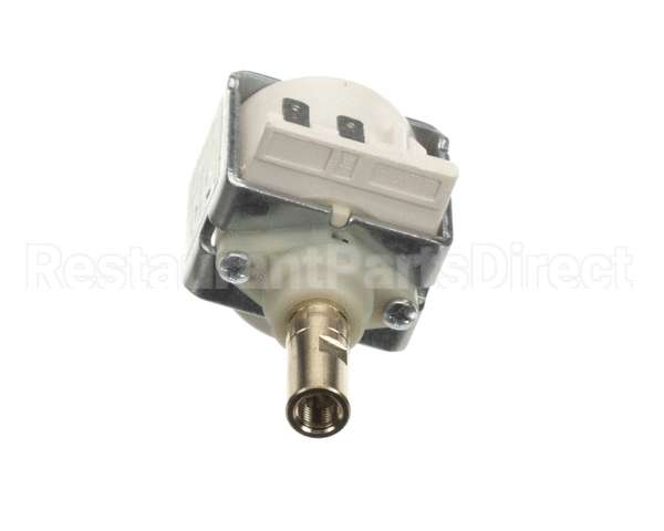 3322514000 Seb Professional Oscillation Pump