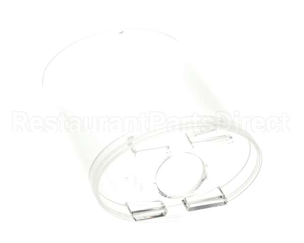 3322531000 Seb Professional Bean Hopper