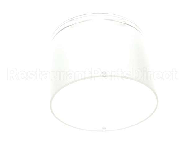 3322531000 Seb Professional Bean Hopper