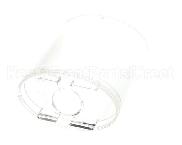 3322531000 Seb Professional Bean Hopper