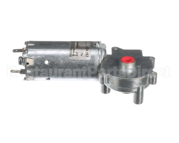 3322532000 Seb Professional Grinder Motor