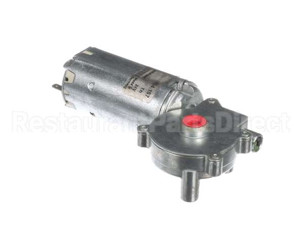3322532000 Seb Professional Grinder Motor