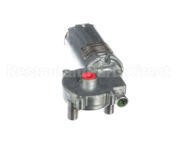 3322532000 Seb Professional Grinder Motor