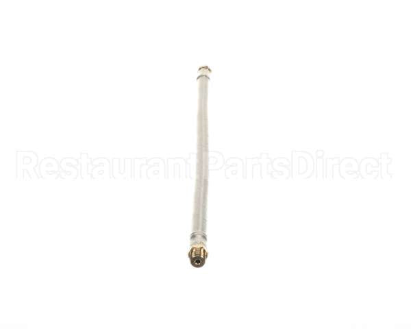3322535100 Seb Professional Hose